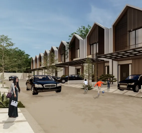 Rumah GREENLAND RESIDENCE GARBERA 2 Gresik Jawa Timur Eko Wahyudi 085235111122 ASA INDONESIA BRIGHTON