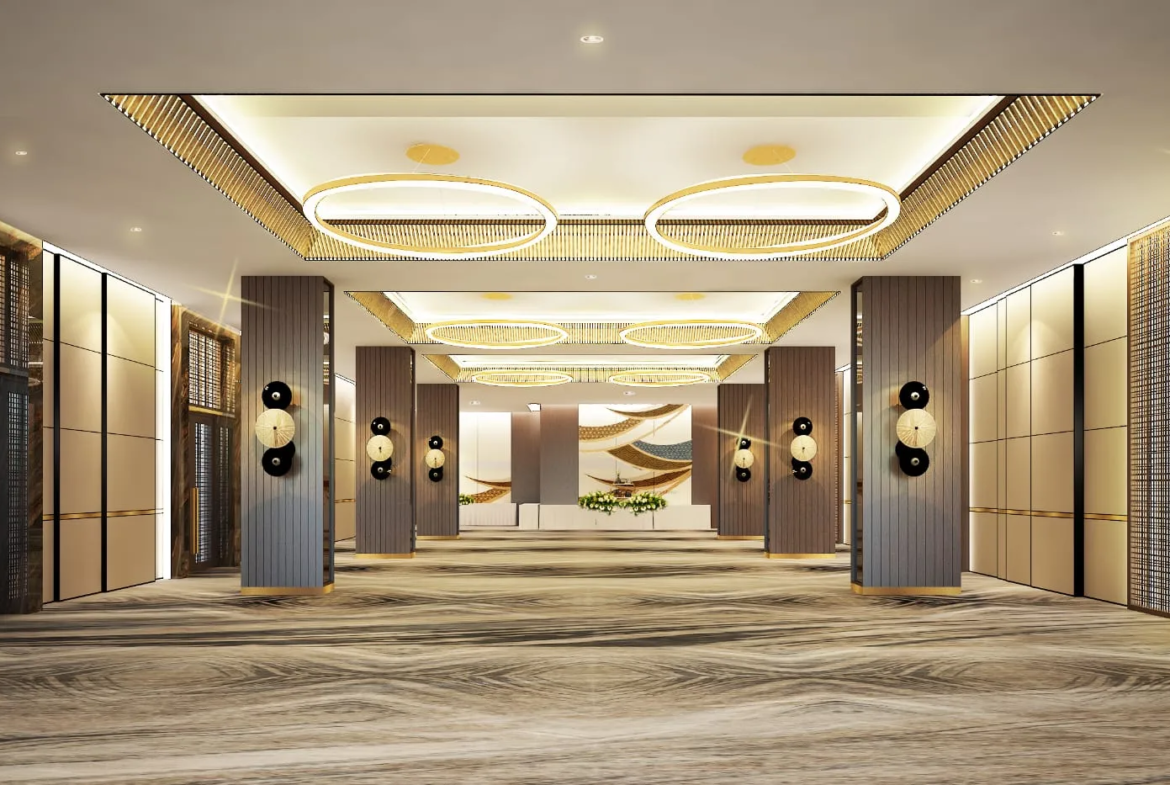 Rumah HEARTFUL TOWER Bekasi Jawa Barat Eko Wahyudi 085235111122 ASA INDONESIA BRIGHTON
