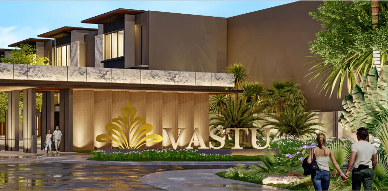 Rumah VASTU JAKARTA GARDEN CITY Jakarta Timur DKI Jakarta Eko Wahyudi 085235111122 ASA INDONESIA BRIGHTON