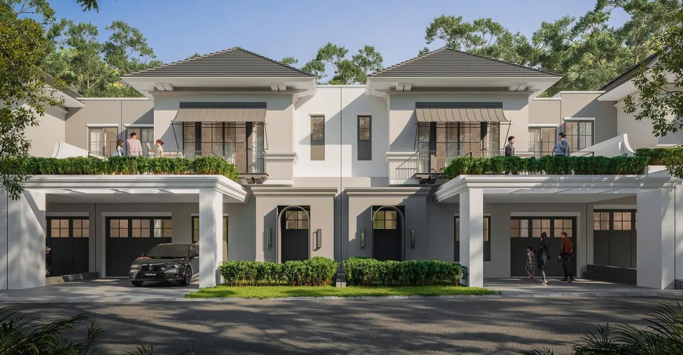 Rumah CITRALAND GRESIK KOTA Gresik Jawa Timur Eko Wahyudi 085235111122 ASA INDONESIA BRIGHTON