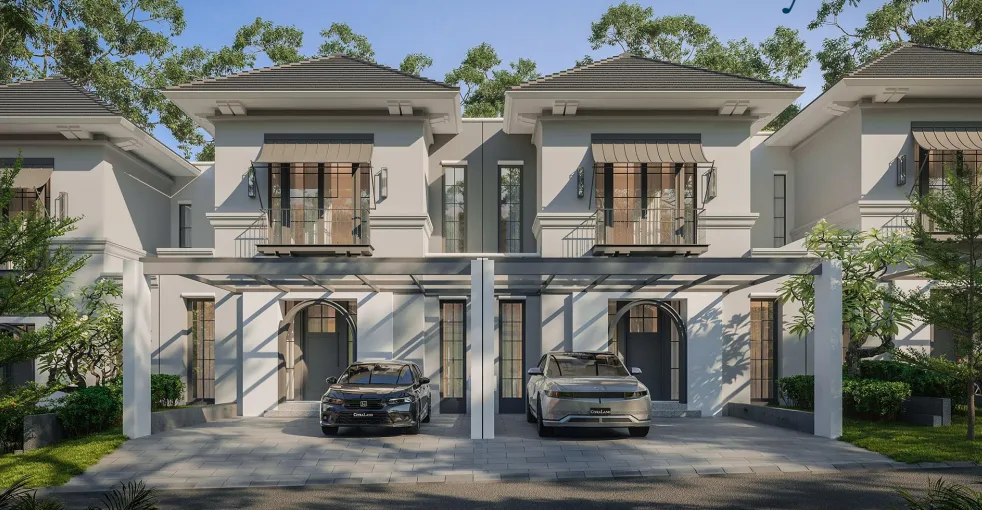 Rumah CITRALAND GRESIK KOTA Gresik Jawa Timur Eko Wahyudi 085235111122 ASA INDONESIA BRIGHTON