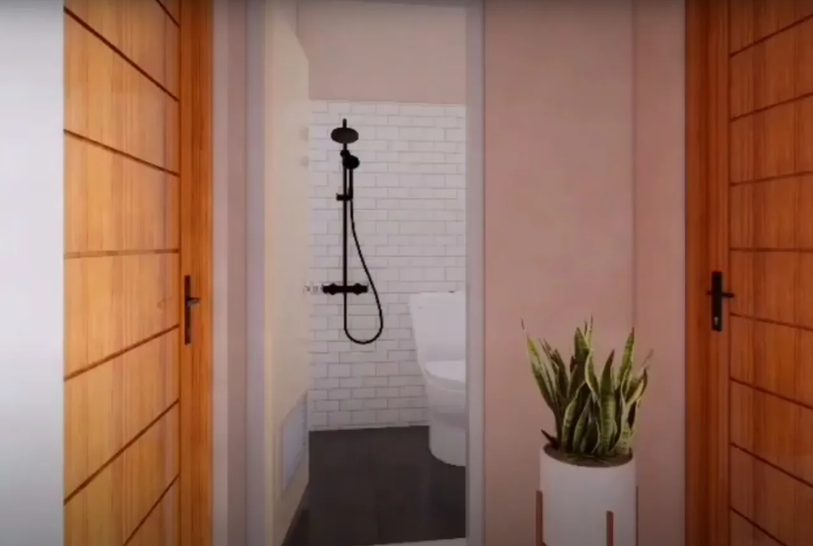 Rumah GRAND DEPOK SUMILIR INDAH Yogyakarta Daerah Istimewa Yogyakarta Eko Wahyudi 085235111122 ASA INDONESIA BRIGHTON