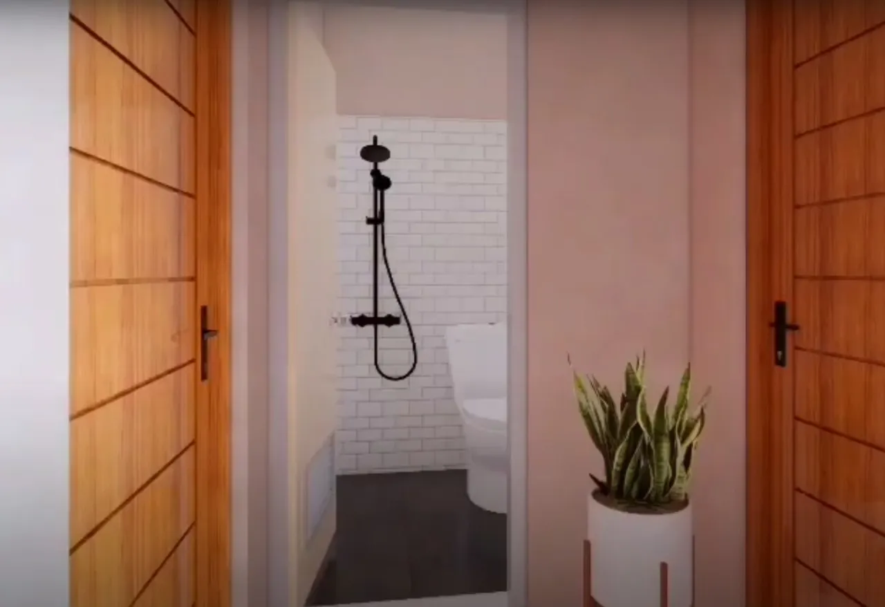 Rumah GRAND DEPOK SUMILIR INDAH Yogyakarta Daerah Istimewa Yogyakarta Eko Wahyudi 085235111122 ASA INDONESIA BRIGHTON